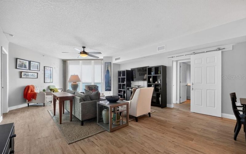 241 Riverside Drive, Unit 1204, Holly Hill, FL 32117 Photo