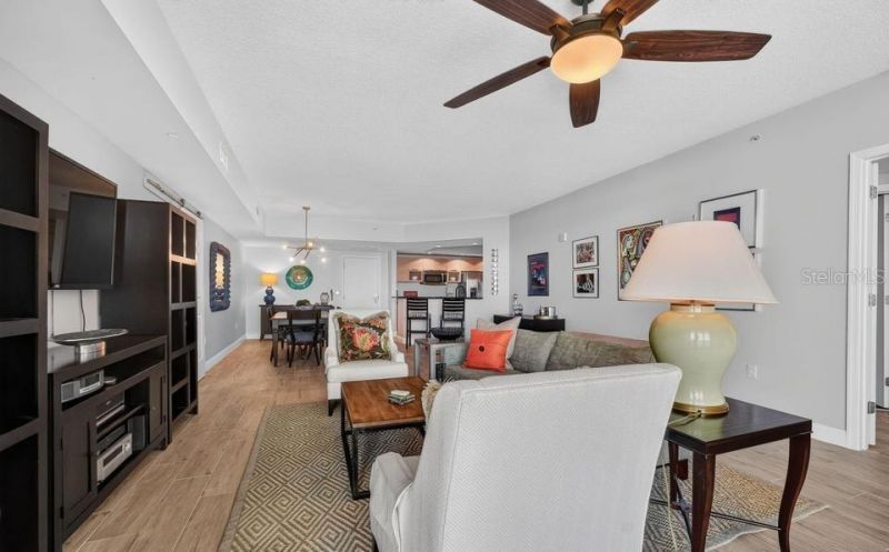 241 Riverside Drive, Unit 1204, Holly Hill, FL 32117 Photo