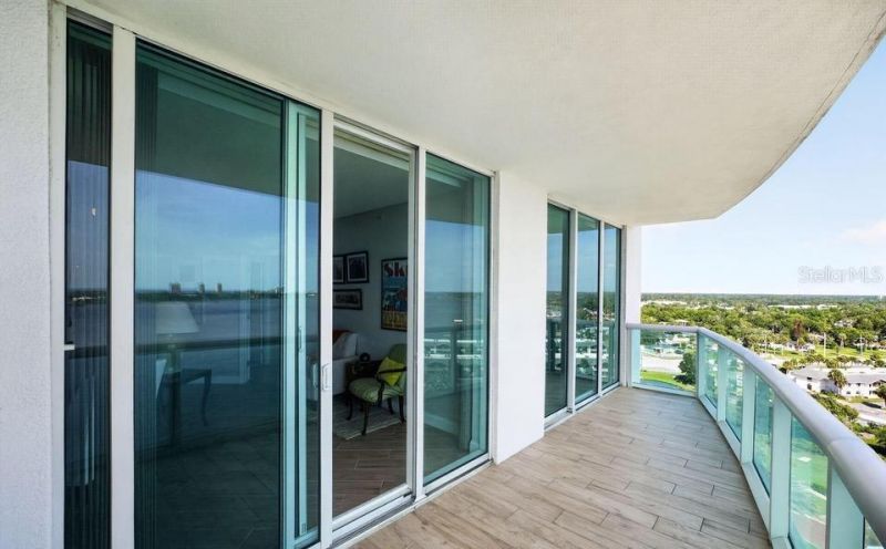 241 Riverside Drive, Unit 1204, Holly Hill, FL 32117 Photo