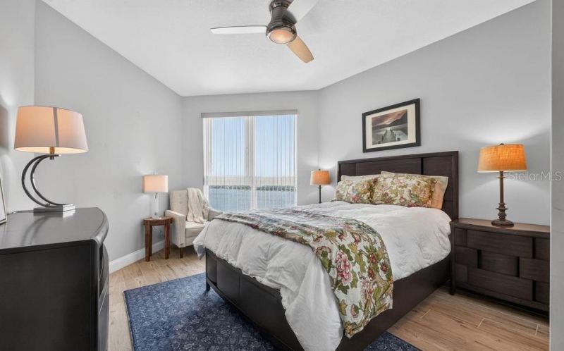 241 Riverside Drive, Unit 1204, Holly Hill, FL 32117 Photo