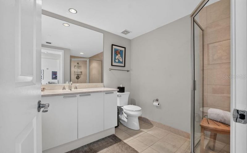 241 Riverside Drive, Unit 1204, Holly Hill, FL 32117 Photo
