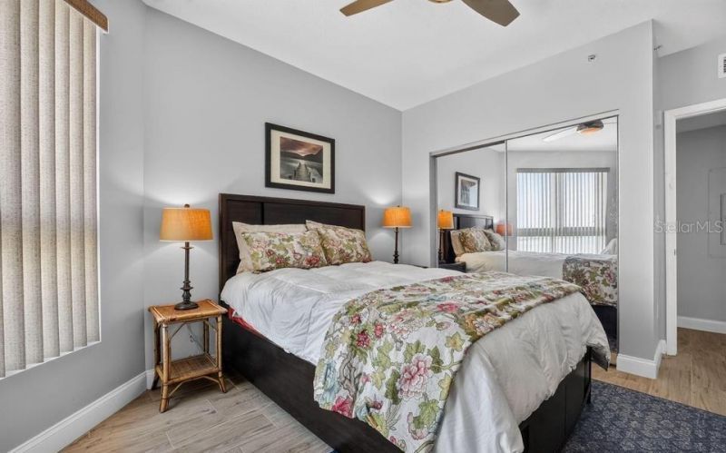 241 Riverside Drive, Unit 1204, Holly Hill, FL 32117 Photo
