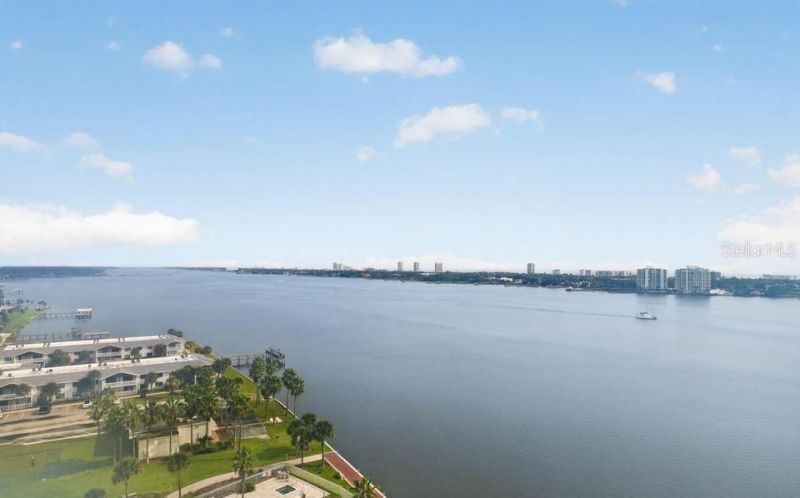 241 Riverside Drive, Unit 1204, Holly Hill, FL 32117 Photo