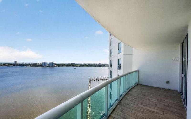 241 Riverside Drive, Unit 1204, Holly Hill, FL 32117 Photo