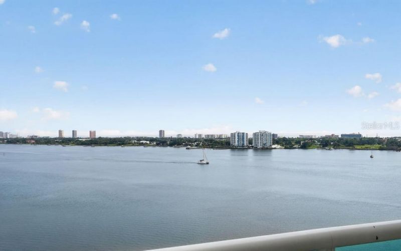 241 Riverside Drive, Unit 1204, Holly Hill, FL 32117 Photo