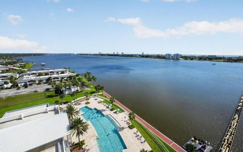 241 Riverside Drive, Unit 1204, Holly Hill, FL 32117 Photo