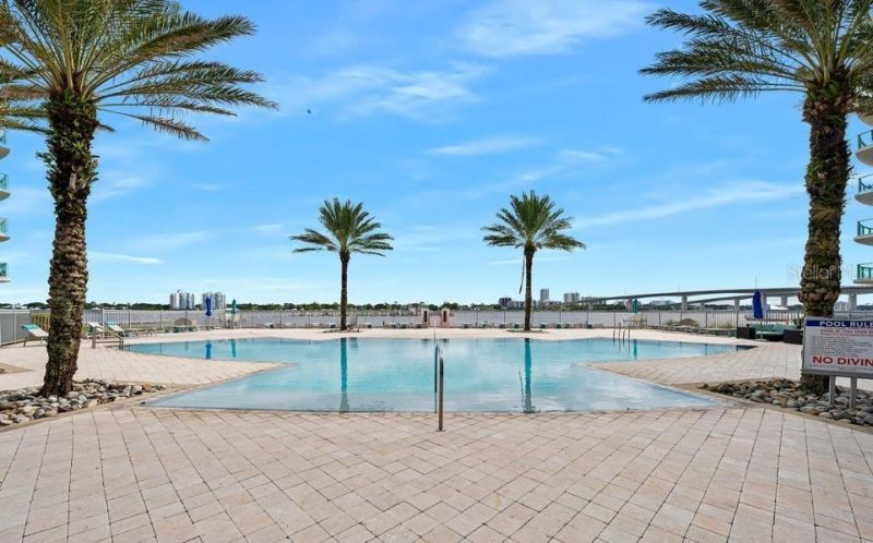 241 Riverside Drive, Unit 1204, Holly Hill, FL 32117 Photo