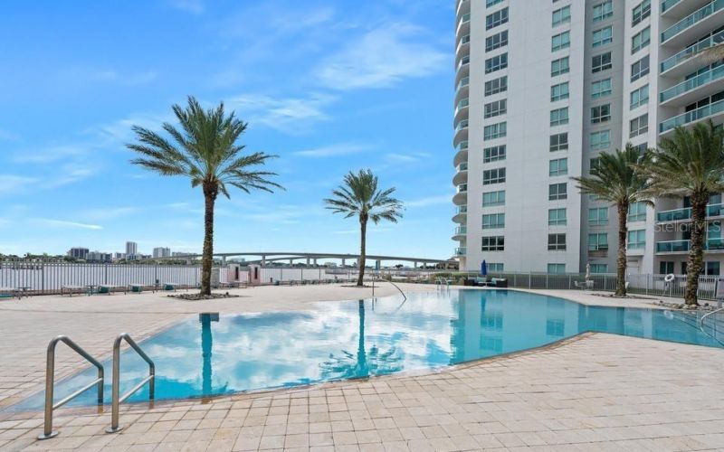 241 Riverside Drive, Unit 1204, Holly Hill, FL 32117 Photo