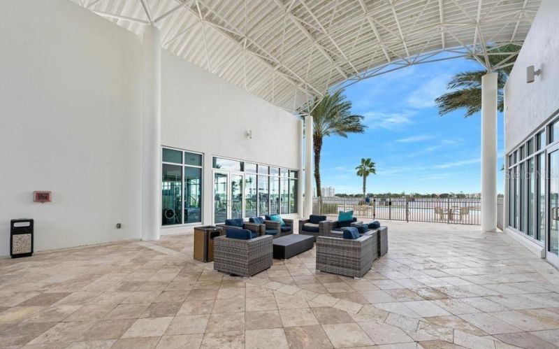 241 Riverside Drive, Unit 1204, Holly Hill, FL 32117 Photo