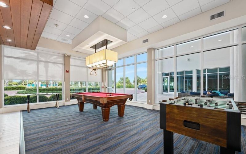 241 Riverside Drive, Unit 1204, Holly Hill, FL 32117 Photo
