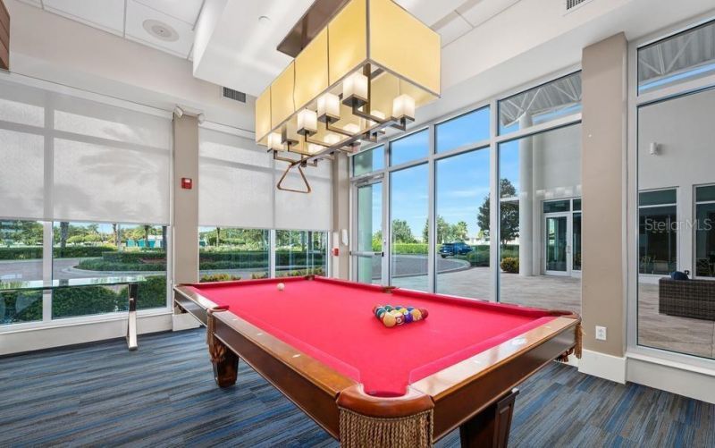241 Riverside Drive, Unit 1204, Holly Hill, FL 32117 Photo