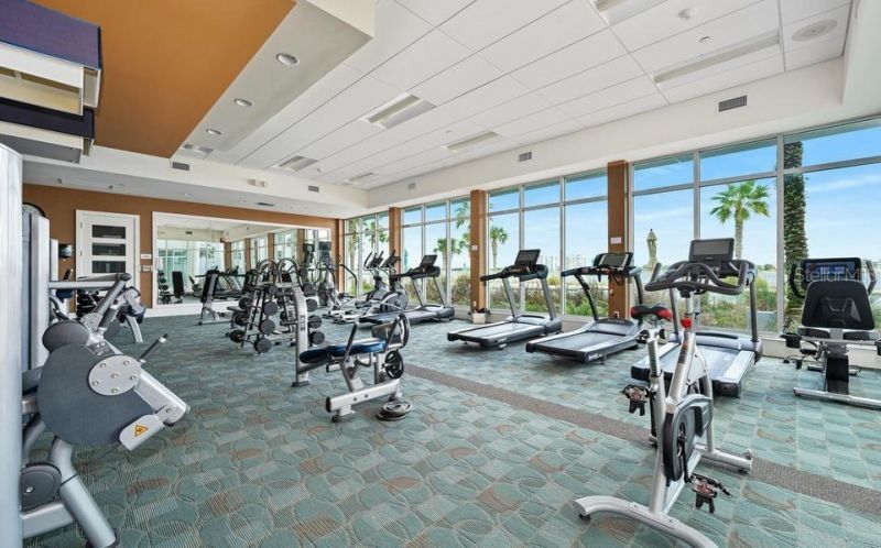241 Riverside Drive, Unit 1204, Holly Hill, FL 32117 Photo