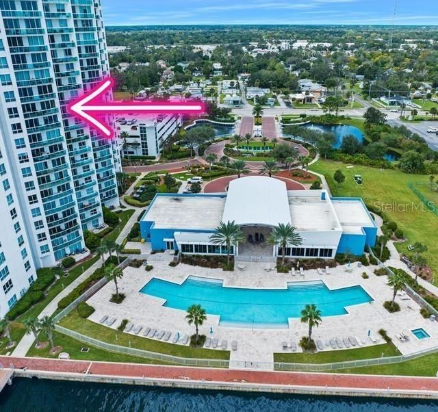 241 Riverside Drive, Unit 1204, Holly Hill, FL 32117 Photo