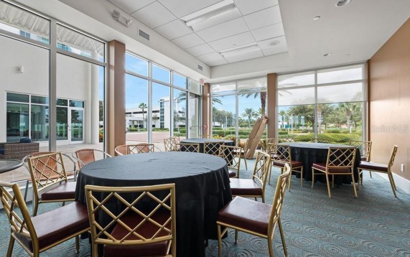 241 Riverside Drive, Unit 1204, Holly Hill, FL 32117 Photo