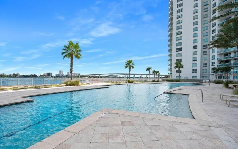 241 Riverside Drive, Unit 1204, Holly Hill, FL 32117 Photo