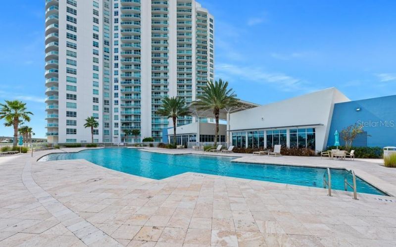241 Riverside Drive, Unit 1204, Holly Hill, FL 32117 Photo