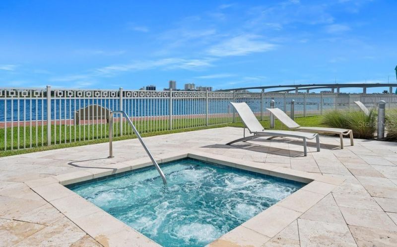 241 Riverside Drive, Unit 1204, Holly Hill, FL 32117 Photo