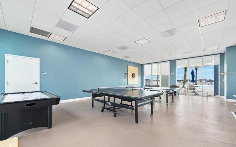 241 Riverside Drive, Unit 1204, Holly Hill, FL 32117 Photo