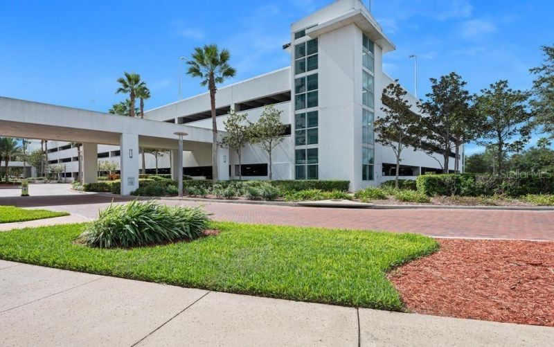 241 Riverside Drive, Unit 1204, Holly Hill, FL 32117 Photo