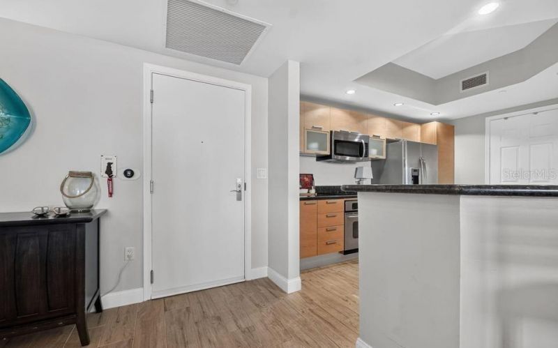 241 Riverside Drive, Unit 1204, Holly Hill, FL 32117 Photo