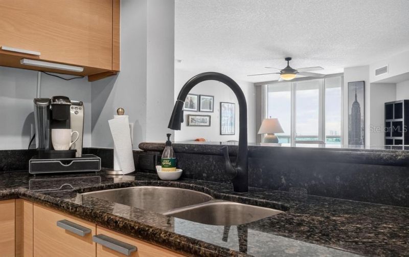 241 Riverside Drive, Unit 1204, Holly Hill, FL 32117 Photo