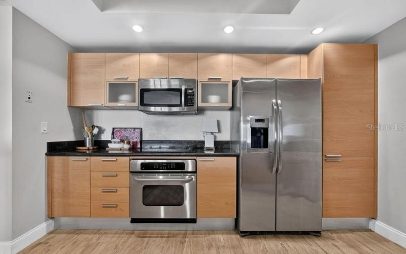 241 Riverside Drive, Unit 1204, Holly Hill, FL 32117 Photo