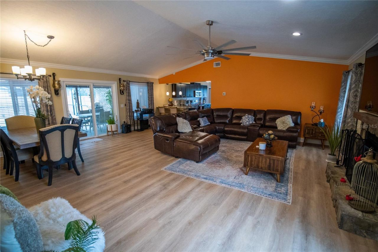 751 Vega Court Ne, Palm Bay, FL 32907 Photo