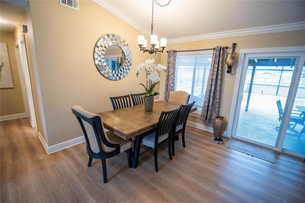 751 Vega Court Ne, Palm Bay, FL 32907 Photo