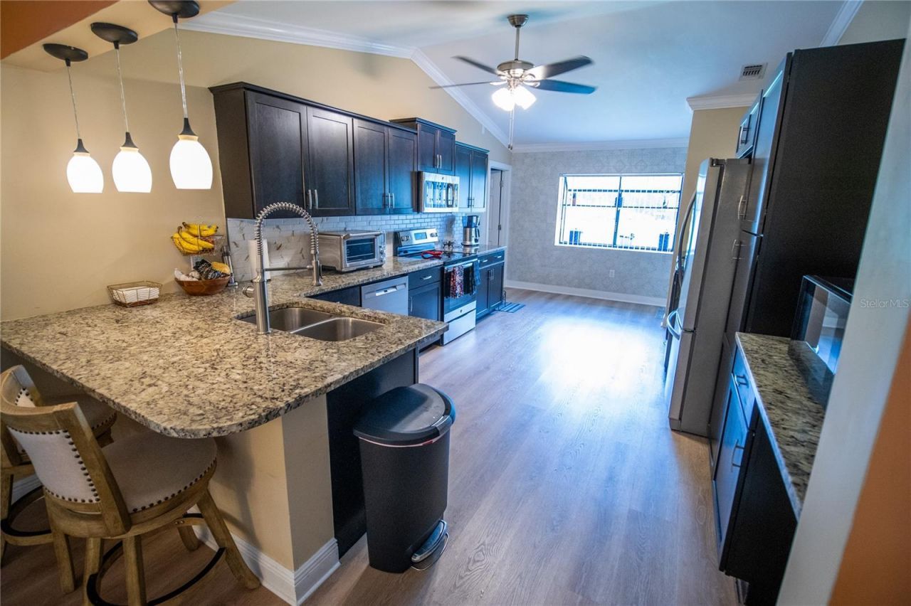 751 Vega Court Ne, Palm Bay, FL 32907 Photo