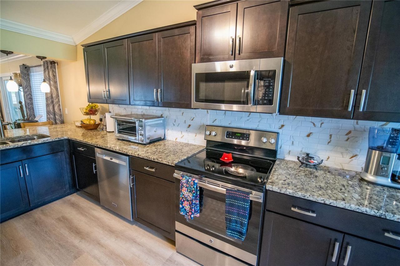 751 Vega Court Ne, Palm Bay, FL 32907 Photo