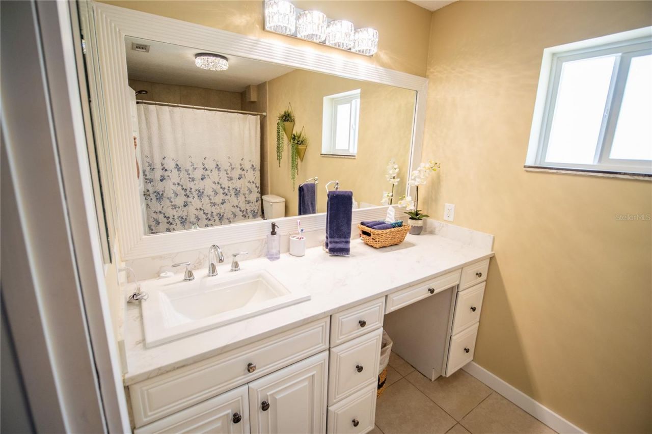 751 Vega Court Ne, Palm Bay, FL 32907 Photo