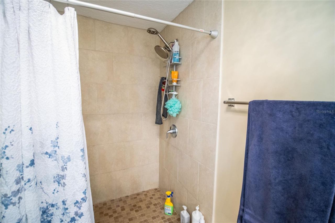 751 Vega Court Ne, Palm Bay, FL 32907 Photo