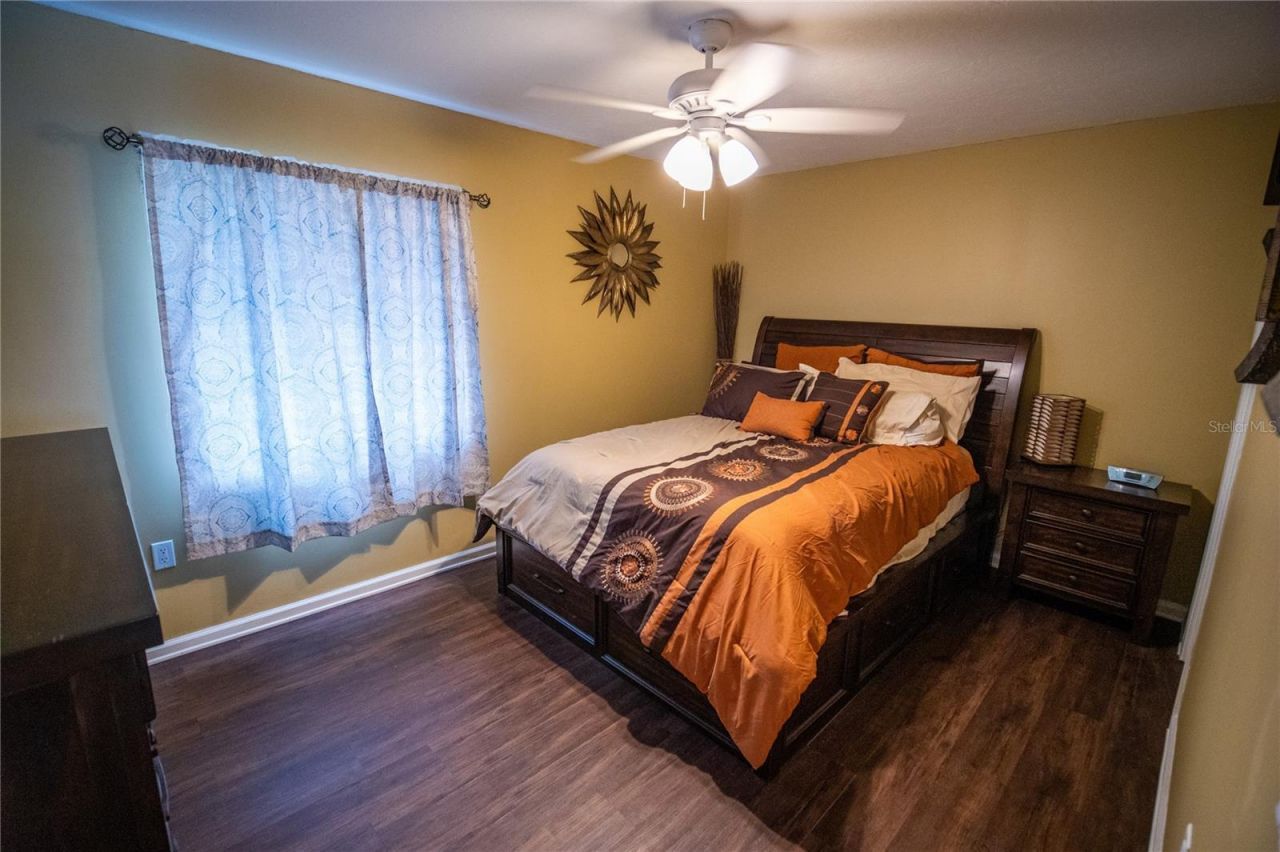 751 Vega Court Ne, Palm Bay, FL 32907 Photo