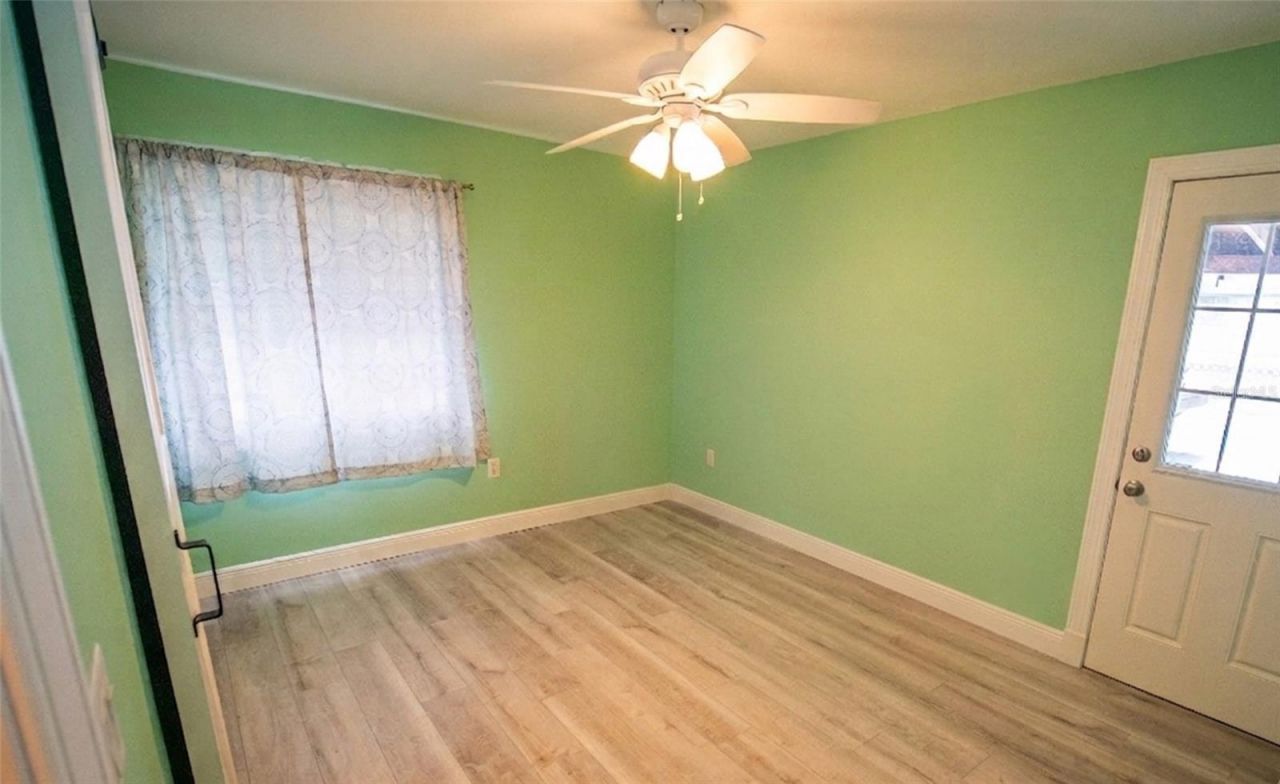 751 Vega Court Ne, Palm Bay, FL 32907 Photo