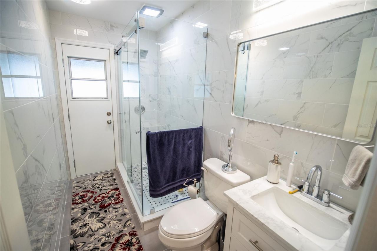 751 Vega Court Ne, Palm Bay, FL 32907 Photo