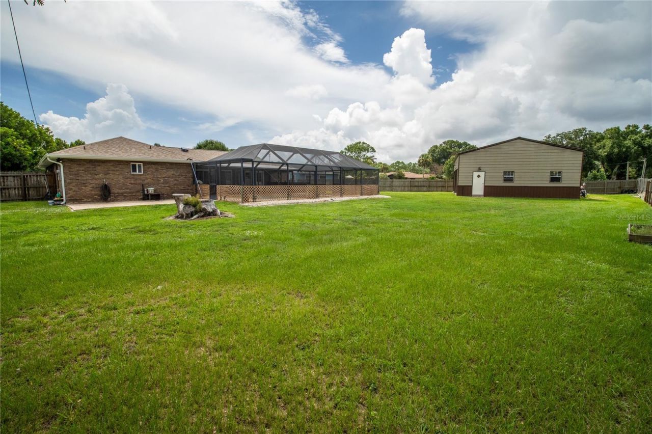 751 Vega Court Ne, Palm Bay, FL 32907 Photo