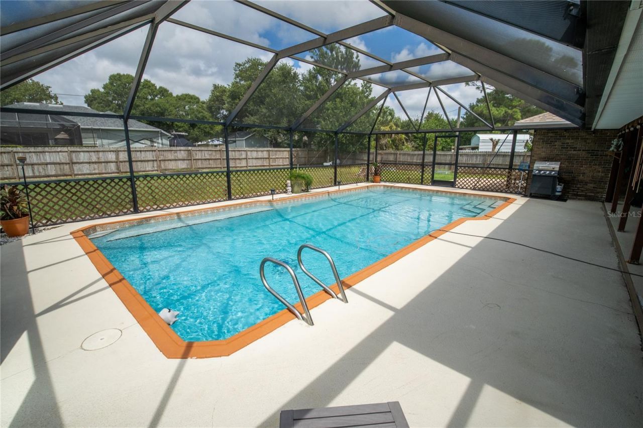 751 Vega Court Ne, Palm Bay, FL 32907 Photo