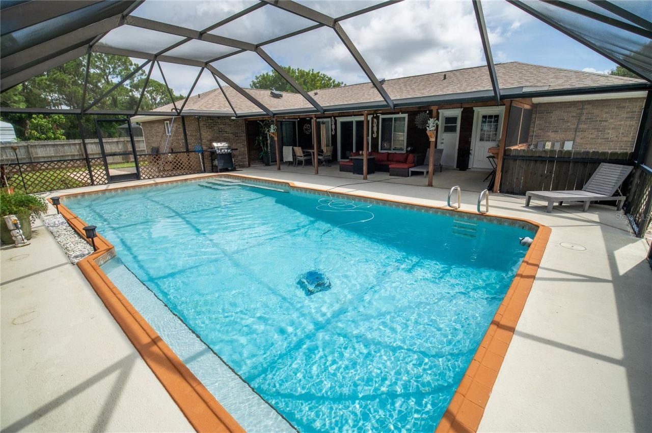 751 Vega Court Ne, Palm Bay, FL 32907 Photo