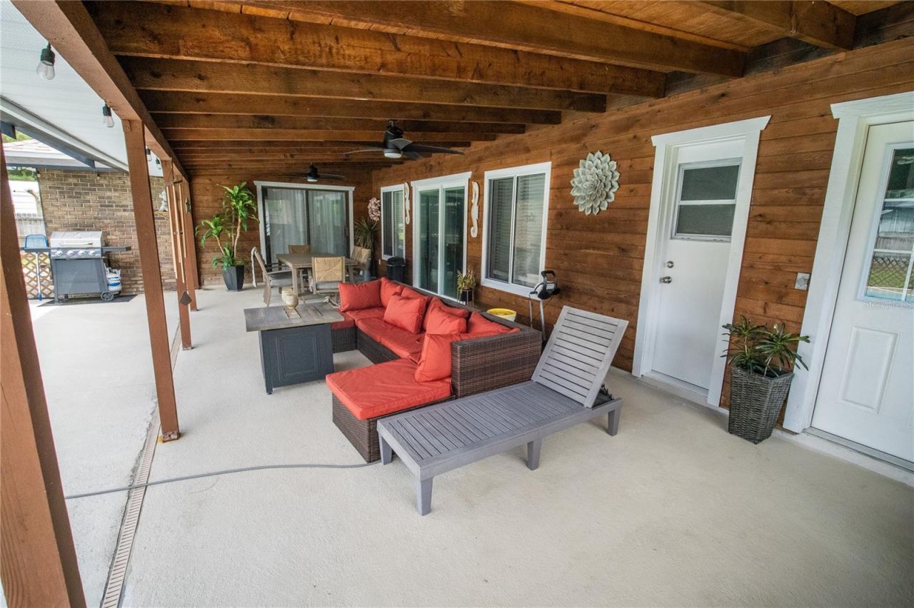 751 Vega Court Ne, Palm Bay, FL 32907 Photo