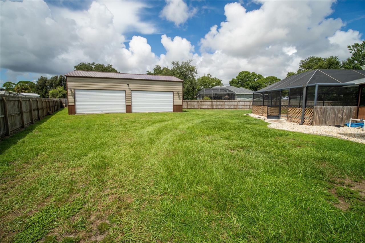 751 Vega Court Ne, Palm Bay, FL 32907 Photo