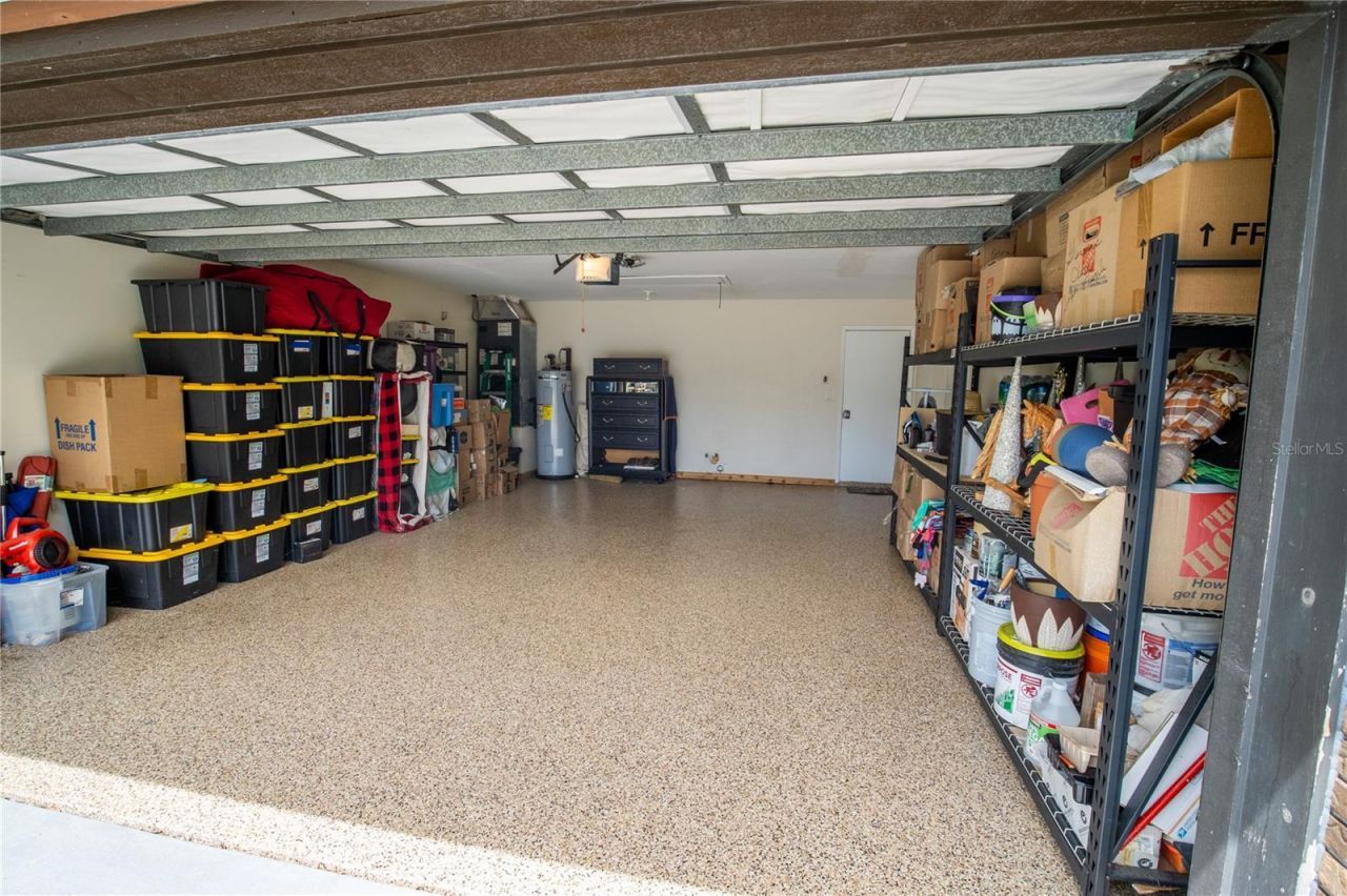 751 Vega Court Ne, Palm Bay, FL 32907 Photo