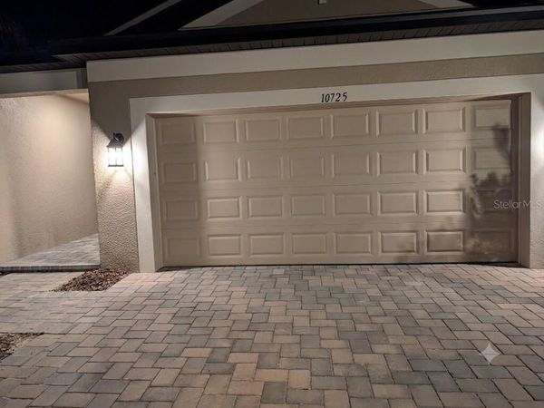 10725 NEW MORNING DRIVE , TAMPA, FL 33647