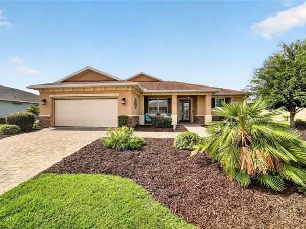 9200 SW 85TH PLACE, OCALA, FL 34481