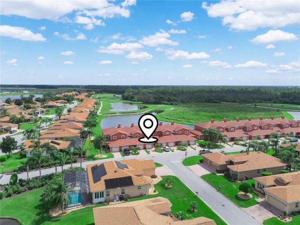 1102 ASHTON PALMS DRIVE , LAKE WALES, FL 33859