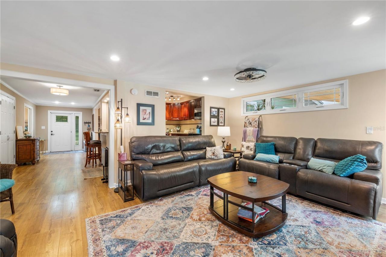 5154 33rd Avenue N, Saint Petersburg, FL 33710 Photo
