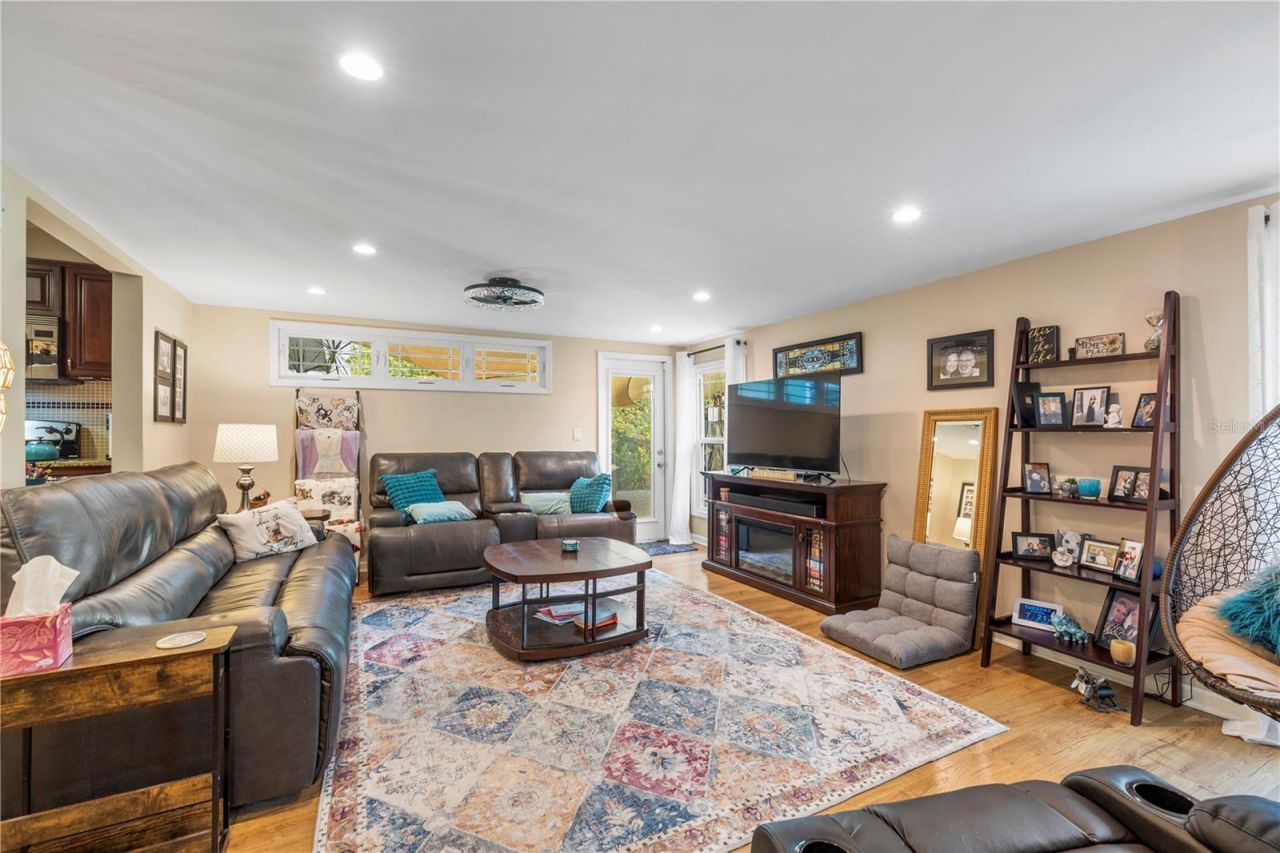 5154 33rd Avenue N, Saint Petersburg, FL 33710 Photo