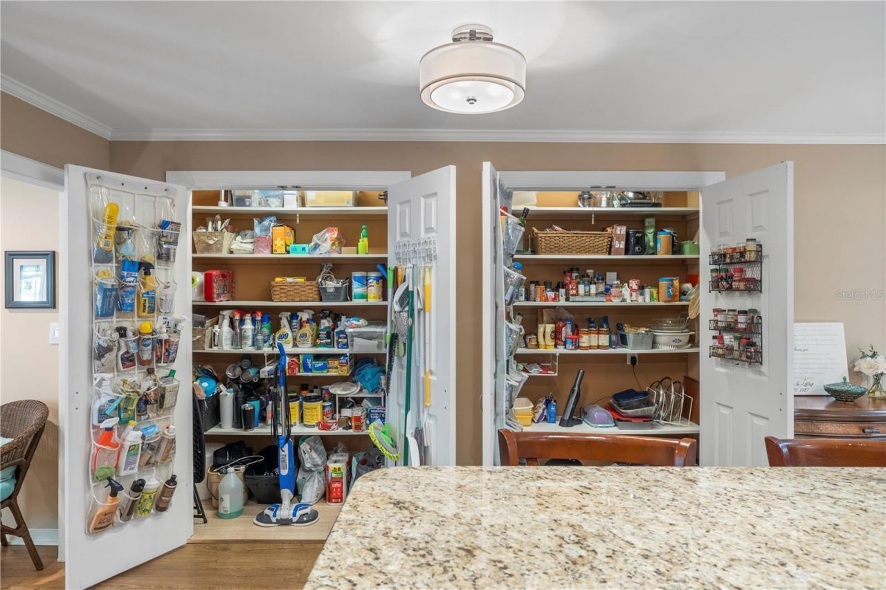 5154 33rd Avenue N, Saint Petersburg, FL 33710 Photo