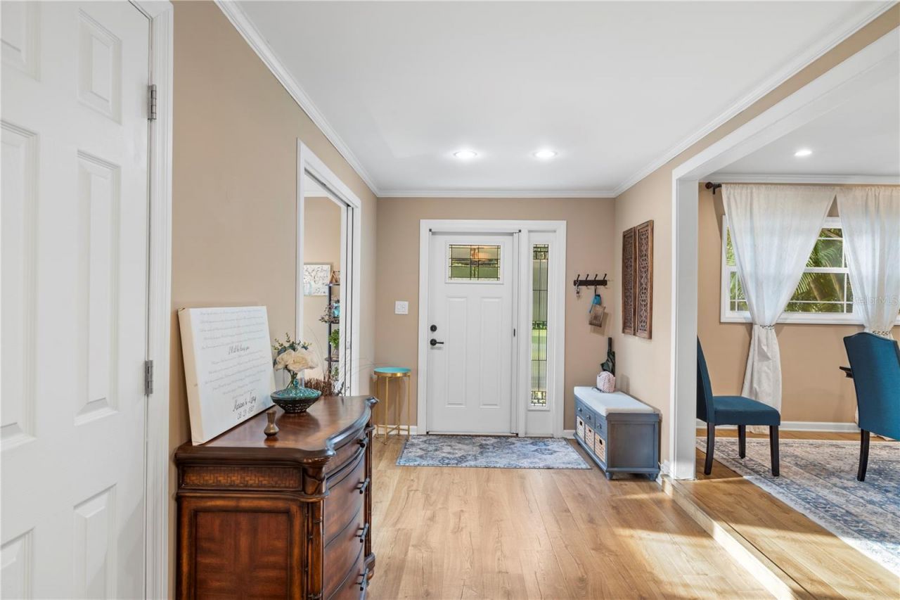 5154 33rd Avenue N, Saint Petersburg, FL 33710 Photo