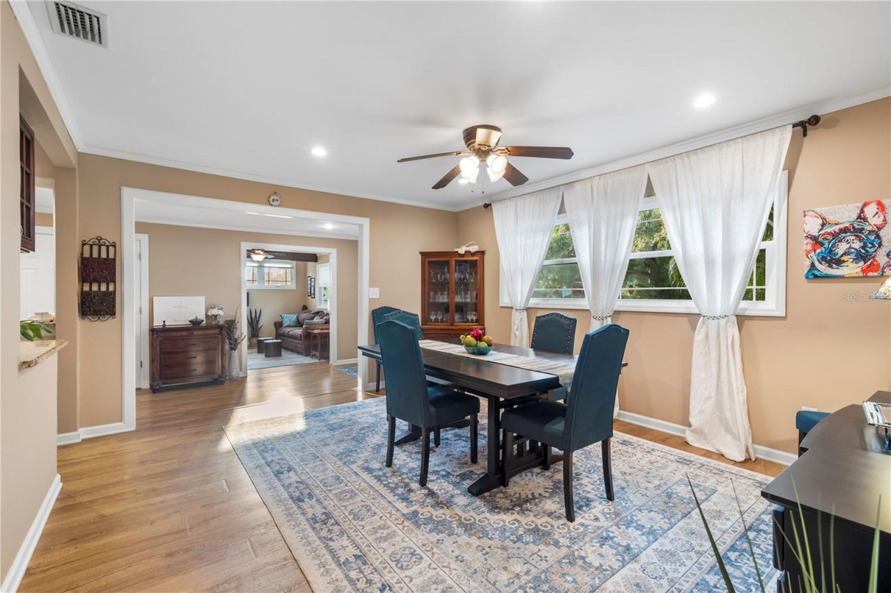 5154 33rd Avenue N, Saint Petersburg, FL 33710 Photo