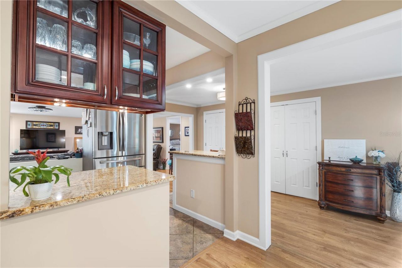5154 33rd Avenue N, Saint Petersburg, FL 33710 Photo
